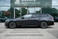 BMW 550 5 Serie Touring 550e xDrive - M Sportpaket P