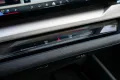 BMW 550 5 Serie Touring 550e xDrive - M Sportpaket P