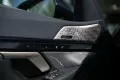 BMW 550 5 Serie Touring 550e xDrive - M Sportpaket P