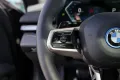 BMW 550 5 Serie Touring 550e xDrive - M Sportpaket P