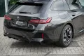 BMW 550 5 Serie Touring 550e xDrive - M Sportpaket P