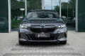 BMW 550 5 Serie Touring 550e xDrive - M Sportpaket P