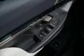 BMW 550 5 Serie Touring 550e xDrive - M Sportpaket P
