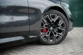 BMW 550 5 Serie Touring 550e xDrive - M Sportpaket P