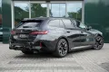 BMW 550 5 Serie Touring 550e xDrive - M Sportpaket P
