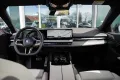 BMW 550 5 Serie Touring 550e xDrive - M Sportpaket P