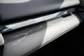 BMW 550 5 Serie Touring 550e xDrive - M Sportpaket P
