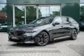 BMW 550 5 Serie Touring 550e xDrive - M Sportpaket P