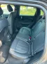 MINI Countryman SE (Cooper)CHILI ALL4 Neuer Motor 