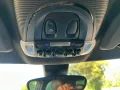 MINI Countryman SE (Cooper)CHILI ALL4 Neuer Motor 