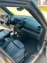 MINI Countryman SE (Cooper)CHILI ALL4 Neuer Motor 