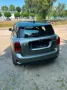 MINI Countryman SE (Cooper)CHILI ALL4 Neuer Motor 
