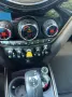 MINI Countryman SE (Cooper)CHILI ALL4 Neuer Motor 