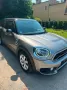 MINI Countryman SE (Cooper)CHILI ALL4 Neuer Motor 