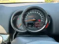 MINI Countryman SE (Cooper)CHILI ALL4 Neuer Motor 