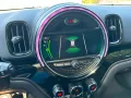 MINI Countryman SE (Cooper)CHILI ALL4 Neuer Motor 