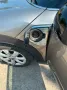 MINI Countryman SE (Cooper)CHILI ALL4 Neuer Motor 