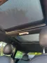 MINI Countryman SE (Cooper)CHILI ALL4 Neuer Motor 