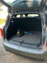 MINI Countryman SE (Cooper)CHILI ALL4 Neuer Motor 