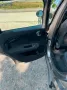 MINI Countryman SE (Cooper)CHILI ALL4 Neuer Motor 