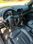 MINI Countryman SE (Cooper)CHILI ALL4 Neuer Motor 