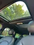MINI Countryman SE (Cooper)CHILI ALL4 Neuer Motor 