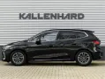 BMW 220 Active Tourer 2-serie 220i - M-Sport - Pano