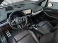 BMW 220 Active Tourer 2-serie 220i - M-Sport - Pano
