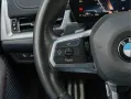 BMW 220 Active Tourer 2-serie 220i - M-Sport - Pano