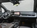 BMW 220 Active Tourer 2-serie 220i - M-Sport - Pano