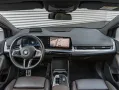 BMW 220 Active Tourer 2-serie 220i - M-Sport - Pano