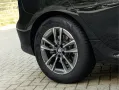BMW 220 Active Tourer 2-serie 220i - M-Sport - Pano
