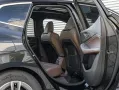 BMW 220 Active Tourer 2-serie 220i - M-Sport - Pano