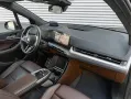 BMW 220 Active Tourer 2-serie 220i - M-Sport - Pano