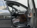 BMW 220 Active Tourer 2-serie 220i - M-Sport - Pano