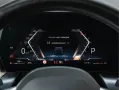 BMW 220 Active Tourer 2-serie 220i - M-Sport - Pano