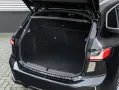 BMW 220 Active Tourer 2-serie 220i - M-Sport - Pano