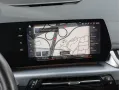 BMW 220 Active Tourer 2-serie 220i - M-Sport - Pano