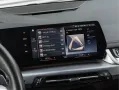 BMW 220 Active Tourer 2-serie 220i - M-Sport - Pano