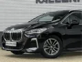 BMW 220 Active Tourer 2-serie 220i - M-Sport - Pano