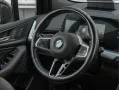 BMW 220 Active Tourer 2-serie 220i - M-Sport - Pano