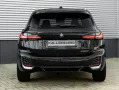 BMW 220 Active Tourer 2-serie 220i - M-Sport - Pano