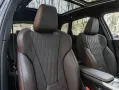 BMW 220 Active Tourer 2-serie 220i - M-Sport - Pano