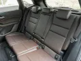 BMW 220 Active Tourer 2-serie 220i - M-Sport - Pano