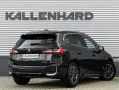 BMW 220 Active Tourer 2-serie 220i - M-Sport - Pano