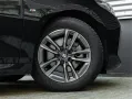 BMW 220 Active Tourer 2-serie 220i - M-Sport - Pano