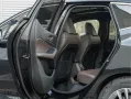 BMW 220 Active Tourer 2-serie 220i - M-Sport - Pano