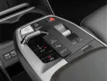 BMW 220 Active Tourer 2-serie 220i - M-Sport - Pano