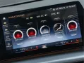 BMW 220 Active Tourer 2-serie 220i - M-Sport - Pano
