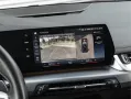 BMW 220 Active Tourer 2-serie 220i - M-Sport - Pano